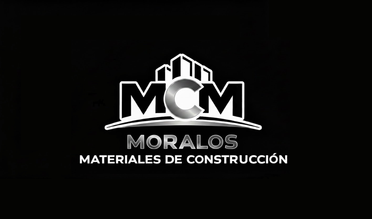 Inicio logo